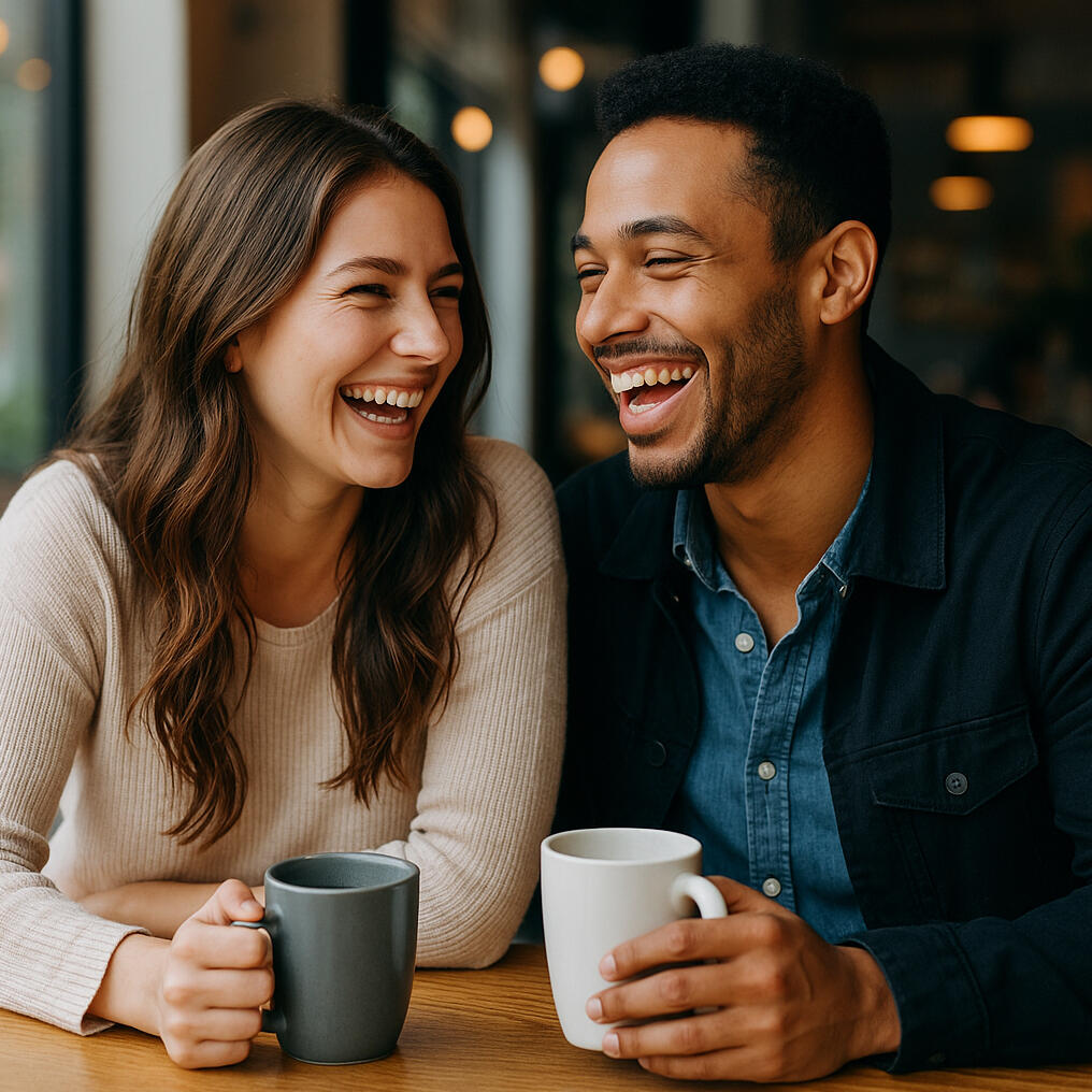 Best Dating Sites 2025 Best Dating Sites 2025